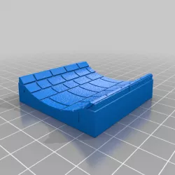 Open Forge Sewer Sluices corrected
