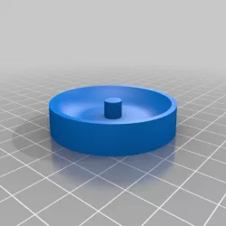 Oral B toothbrush stand 