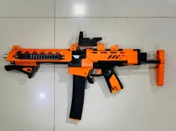 PAB 3.0