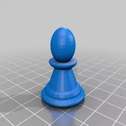 Pawn