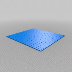 PegBoard