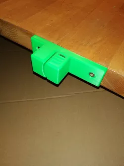 plastic bottle string cutter