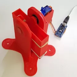 Pokemon Go Egg Hatching Stepfaker Swing Machine