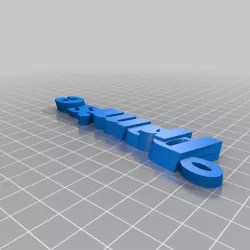 promise