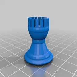Rook