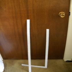 yard stick ruler wooden 36 3D Models | Page 1 | STLFinder