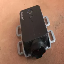 RunCam 2 Base