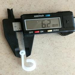 rv awning hooks 3D Models | Page 1 | STLFinder