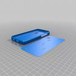 Samsung Galaxy a10 case
