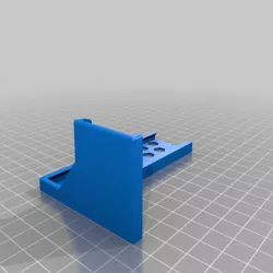 Shadows of Brimstone Mini Holders