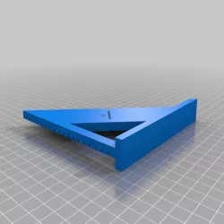 Speed Square