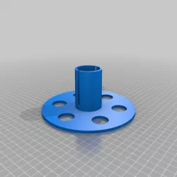 Spool Organizer2