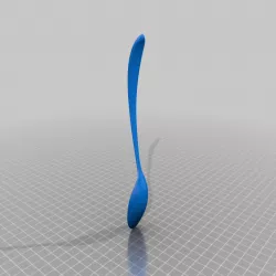 Spoon