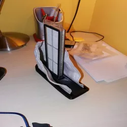 stand-for-roborock_filter_and_mop