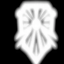 Suikoden 2 - Bright Shield Rune