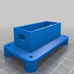 Support Arduino micro