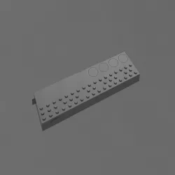 teenage engineering op-z model