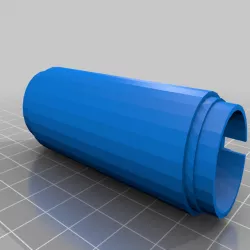 toothpaste squeezer
