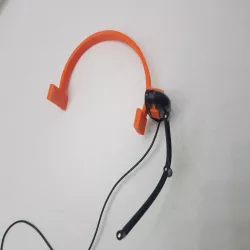TrackIR Band 1.1
