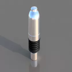 VOG-25