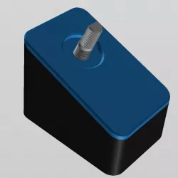 Volume and Output switcher for PC