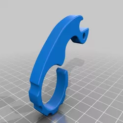 VOX Design Snailor