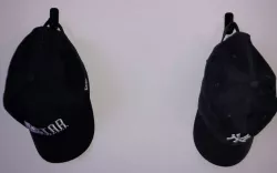Wall Hook