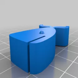 Whale Whale Whale