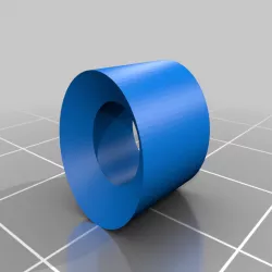 work sharp ken onion edge guide roller