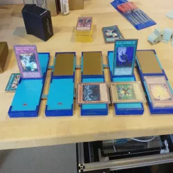 Yugioh 