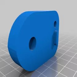 Z axis