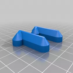 111