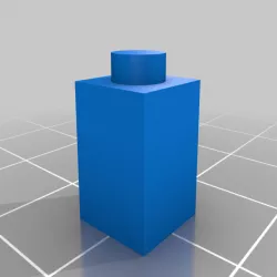 1x1