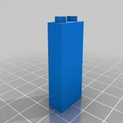 2x2x3
