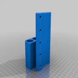 3018_mpcnc_adapter