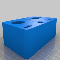 3D_Printer_Tool_Holder