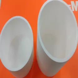 3D4KIDS exercise: The Cylinder and the Cone