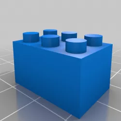 3x2