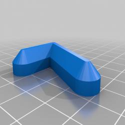 711 pokemon 3D Models | Page 1 | STLFinder