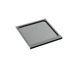 737 MIP Screen Frames