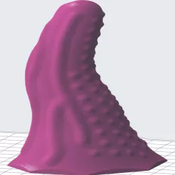 Alien v1