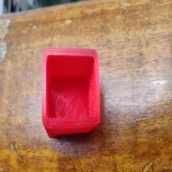 Alu_Ladder_Foot_stronger