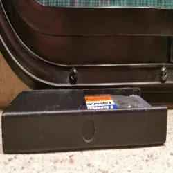 Amdro Ant Bait Box