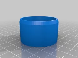 Anti-Reflective Device