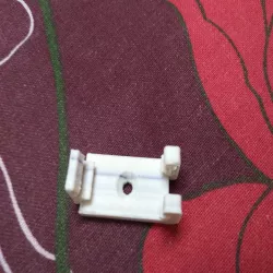 Arduino Pro Micro case
