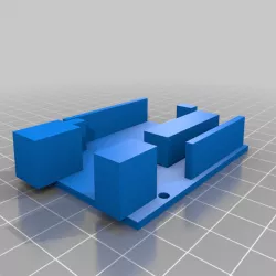 Arduino UNO R3 ELEGOO