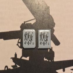 cad asl roma 2 3D Models | Page 1 | STLFinder