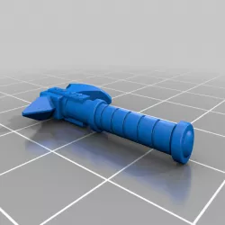 Axe 1