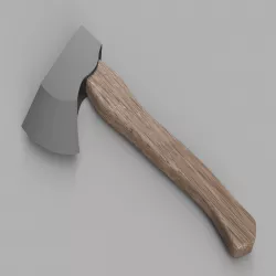 Axe
