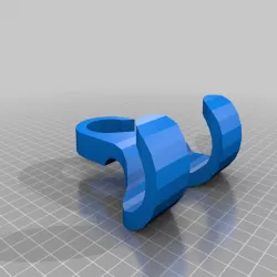 Bag Hook